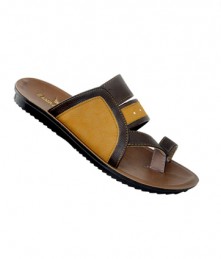 lunars walkmate sandals