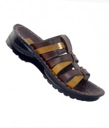 lunar walkmate chappals