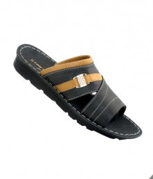 lunars mens chappals