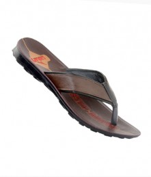 lunars sandals mens online -