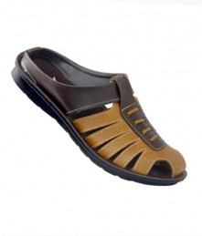 lunars chappal