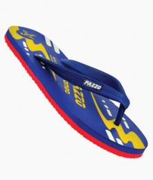 Lunars pazzo slippers outlet