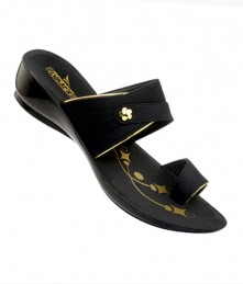 lunars ladies sandals