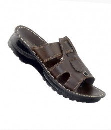 lunars walkmate sandals