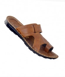 lunar walkmate chappals