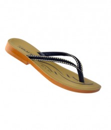 lunars ladies chappal