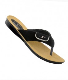 lunars ladies slipper