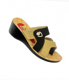 lunars ladies chappal