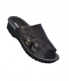lunars sandals mens