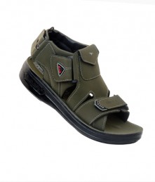 lunars sandals mens