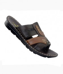 lunars walkmate mens chappal