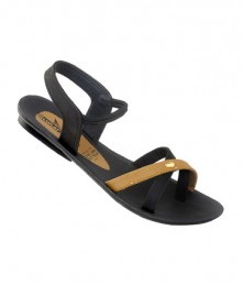 lunars ladies chappals