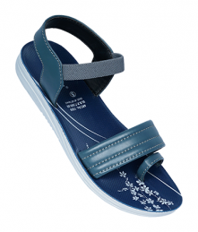 Lunars walkmate ladies clearance