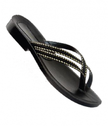 Lunars chappals images on sale