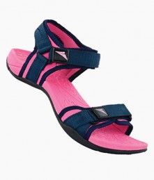 Lunars pazzo slippers online